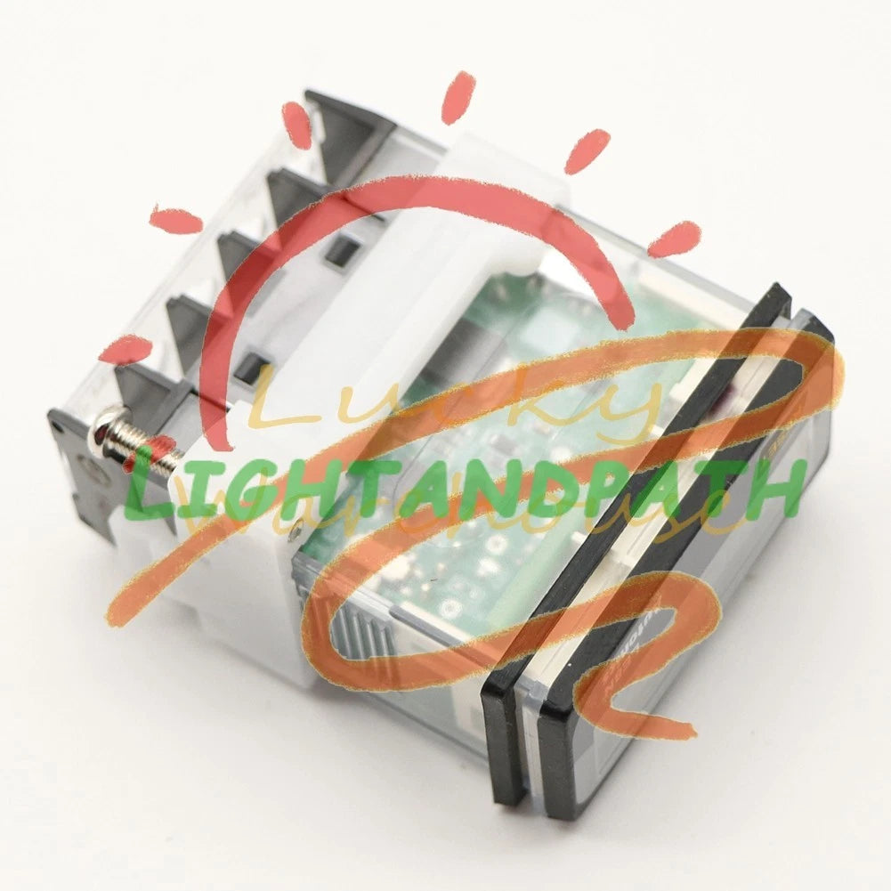 1Pcs LE8N-BF For Autonics LCD Digital Timer Indicator Free Shipping#QW