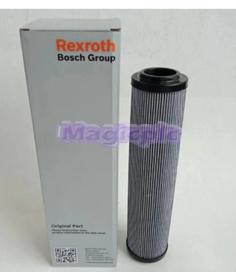 1PCS fit for 1.1000H6XL-A00-0-M R928006034 filter element~