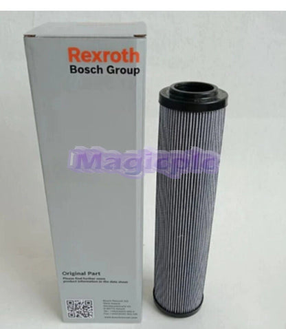 1PCS fit for 1.1000H6XL-A00-0-M R928006034 filter element~
