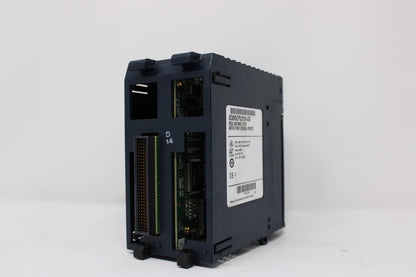 used GE Fanuc IC695CPU310-GV Processor IC695CPU310 - GE
