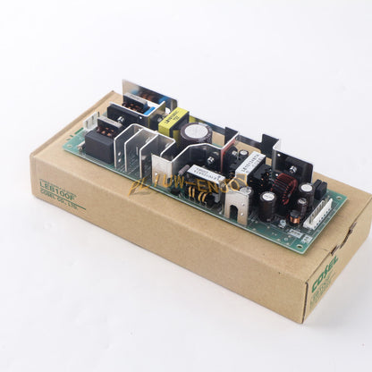 new ONE COSEL LEB100F-0524 Switching Power Supply Board - OCSEL