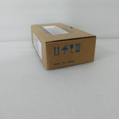 24-Hour YASKAWA SERVO MOTOR SGMAS-01ACA21 - YASKAWA