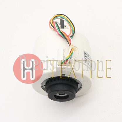 duct fan motor YDK-50-4C