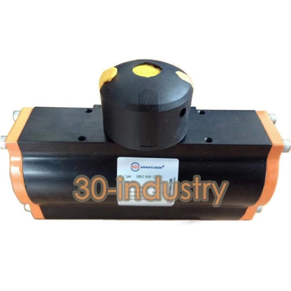 1pcs New For EB5.1SYD double acting pneumatic actuator - KOEED