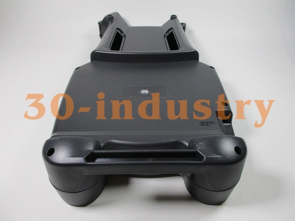Plastic Case for FANUC A290-7213-X706 Teach Pendant Shell - FANUC