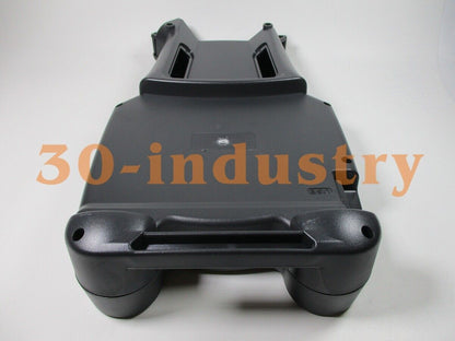 Plastic Case for FANUC A290-7213-X706 Teach Pendant Shell - FANUC