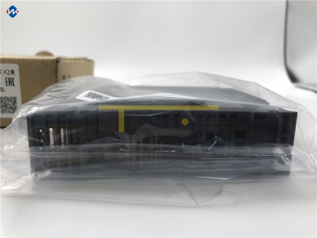 new 1PCS MITSUBISHI R32CPU - MITSUBISHI