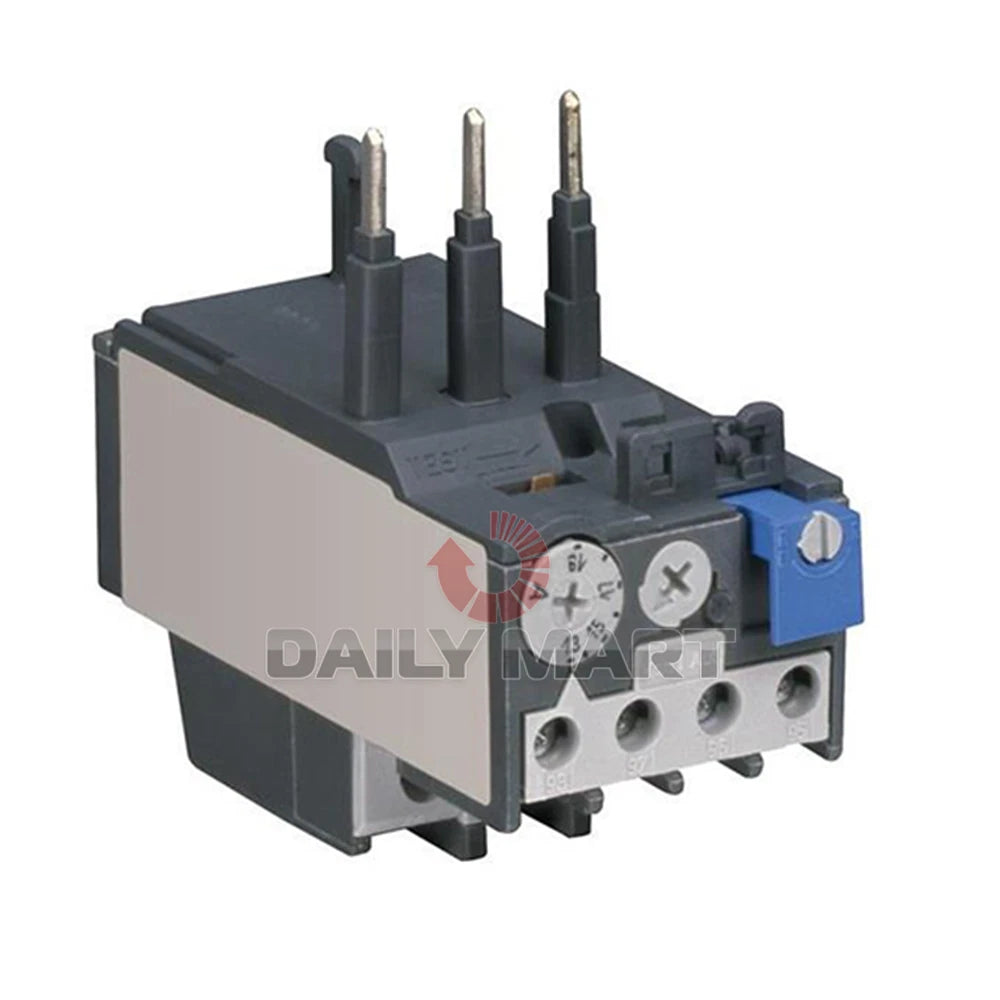 ABB TA25DU-4.0M Thermal Overload Relay Fast delivery #k