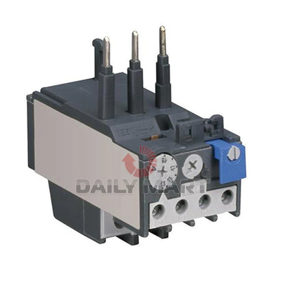 ABB TA25DU-4.0M Thermal Overload Relay Fast delivery #k