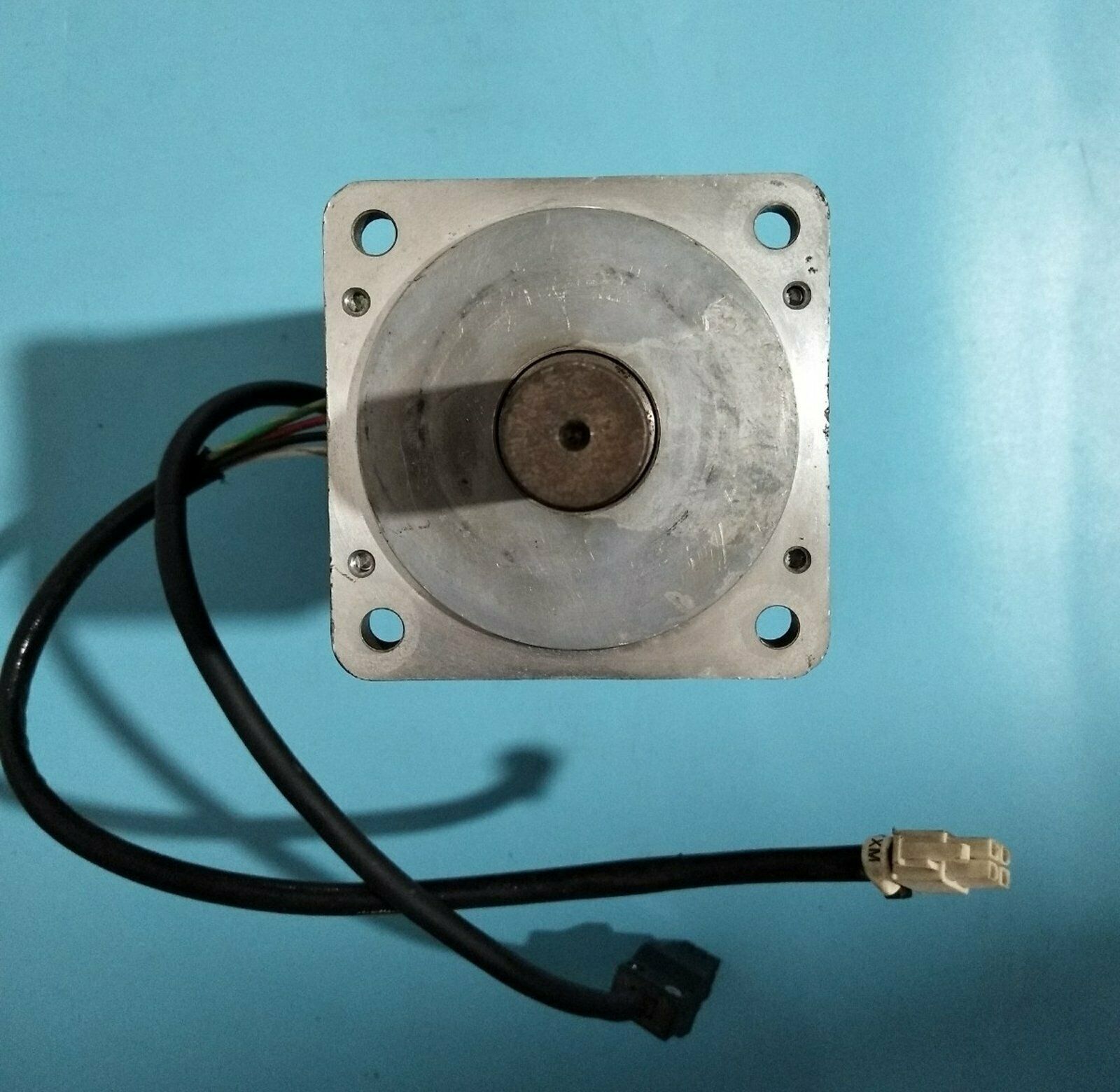 Mitsubishi Used Car Part HC-KFS73-S33 - MITSUBISHI
