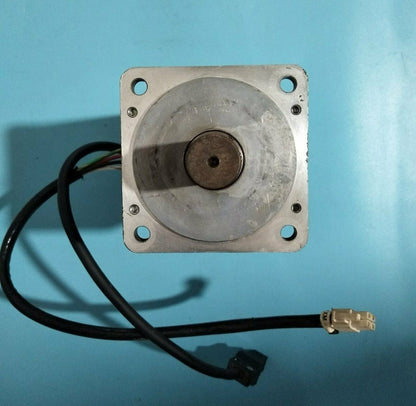 Mitsubishi Used Car Part HC-KFS73-S33 - MITSUBISHI