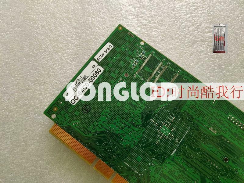 1pcs imaging oc-64c0-00060 xr-m130-20645 - SCHNEIDER ELECTRIC