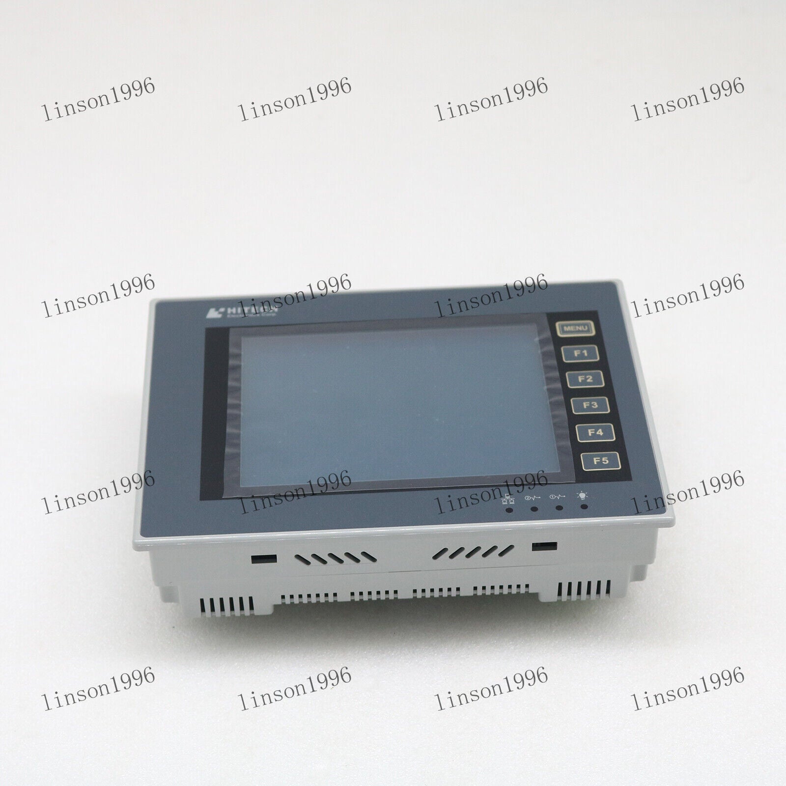 Beijer HMI PWS6600S Dual SD Card Slot - BEIJER