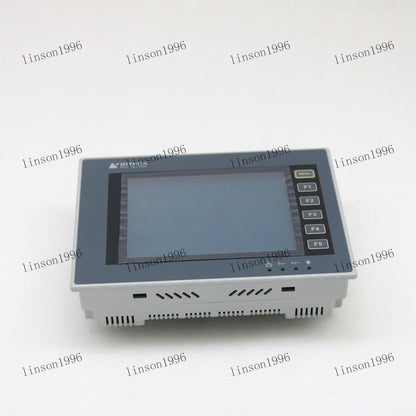 Beijer HMI PWS6600S Dual SD Card Slot - BEIJER