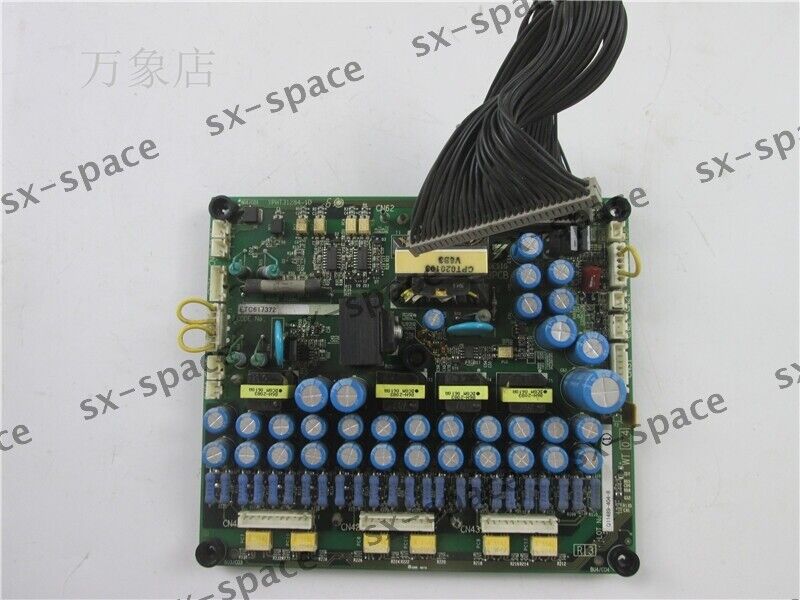 YPHT31284-1D ETC617372 Tested by EMS - Quality Assurance - EMS