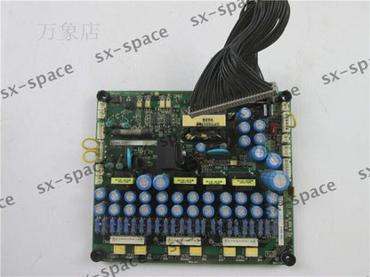 YPHT31284-1D ETC617372 Tested by EMS - Quality Assurance - EMS