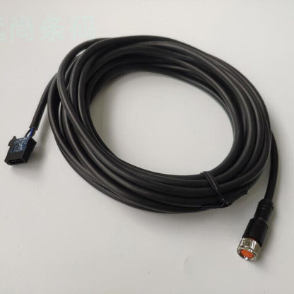 used ONE Keyence GT2-CH5M Sensor Cable - ONE