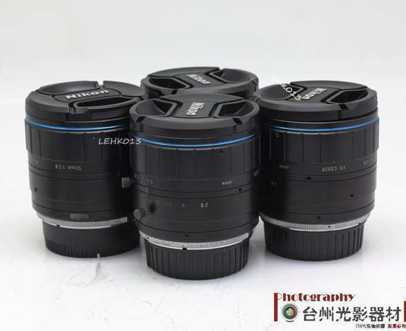 1PCS VS-L5028/F - Reliable Electronic Component - VELLEMAN