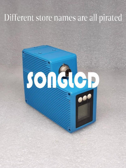 1PCS DME2000-000 Electronic Component - KOEED