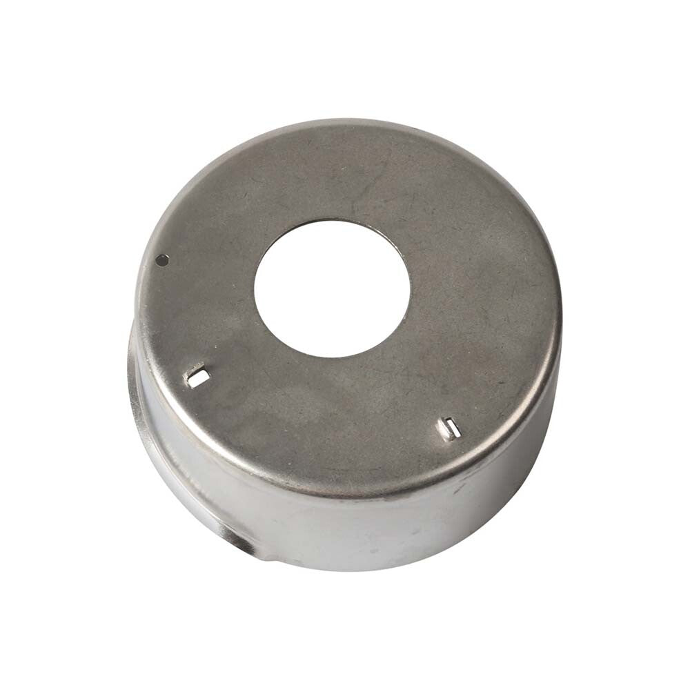 For Yamaha F75-F130 Water Pump Impeller Repair Kit 68V-W0078-00-00