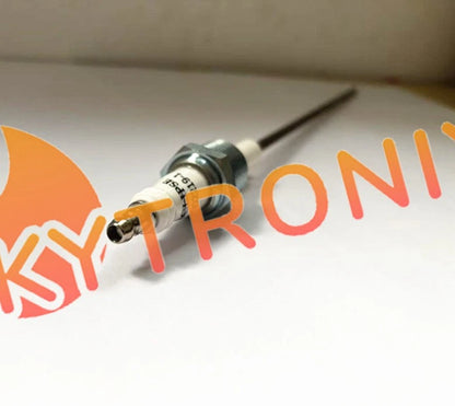 1pcs ECLIPSE ignition detection electrode 10002219-1