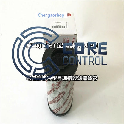 0330R010BN4HC 1PC FIT HYDAC FILTER # Quality Goods Fast Ship