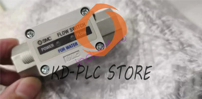 SMC PF3W520-04-1 1PC Flow Switch PF3W520041