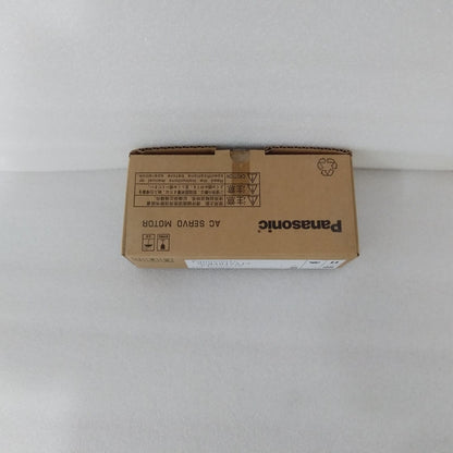 Panasonic SERVO MOTOR MSMA012A1A within 24 hours - PANASONIC