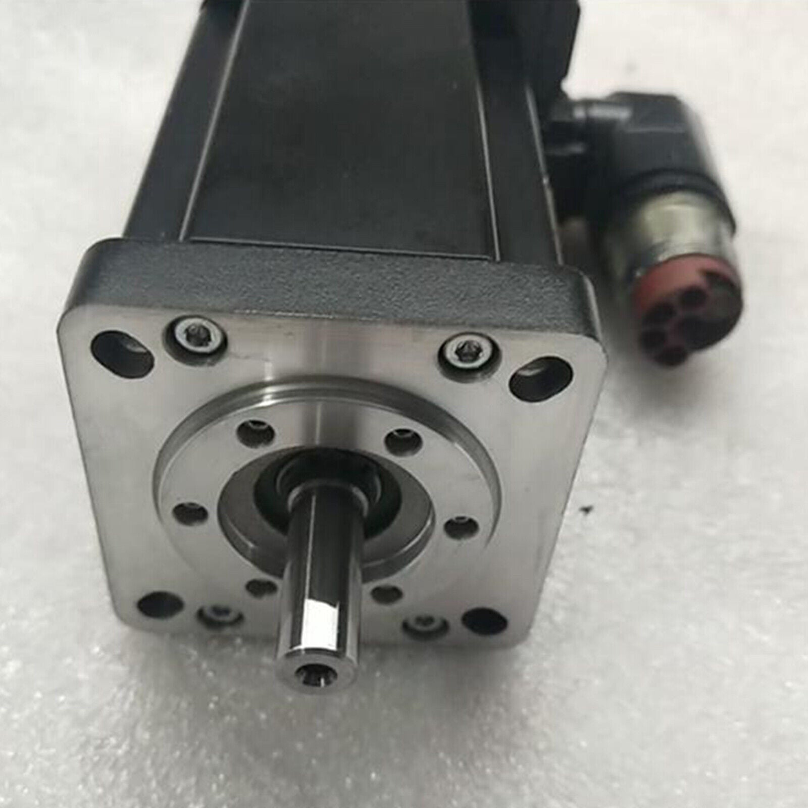 used 1PCS B&R 8LSA25.D9060S200-3 Servo Motor - B&R