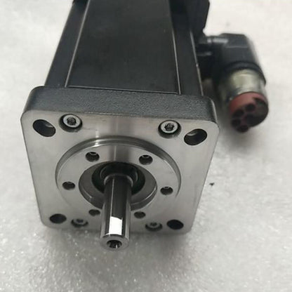 used 1PCS B&R 8LSA25.D9060S200-3 Servo Motor - B&R