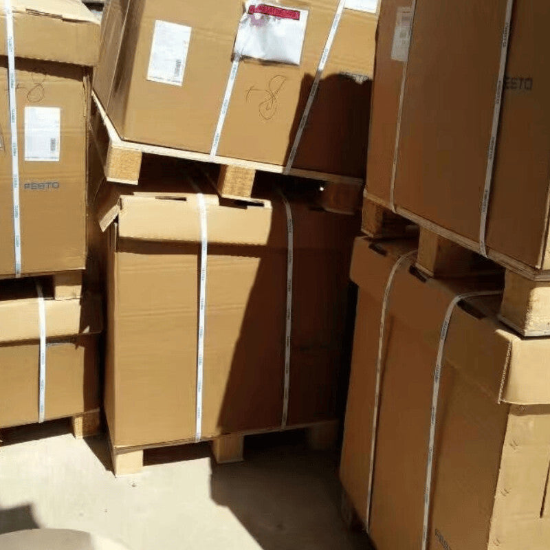 1PC  Mitsubishi FR-D740-036-EC Inverter Fast delivery