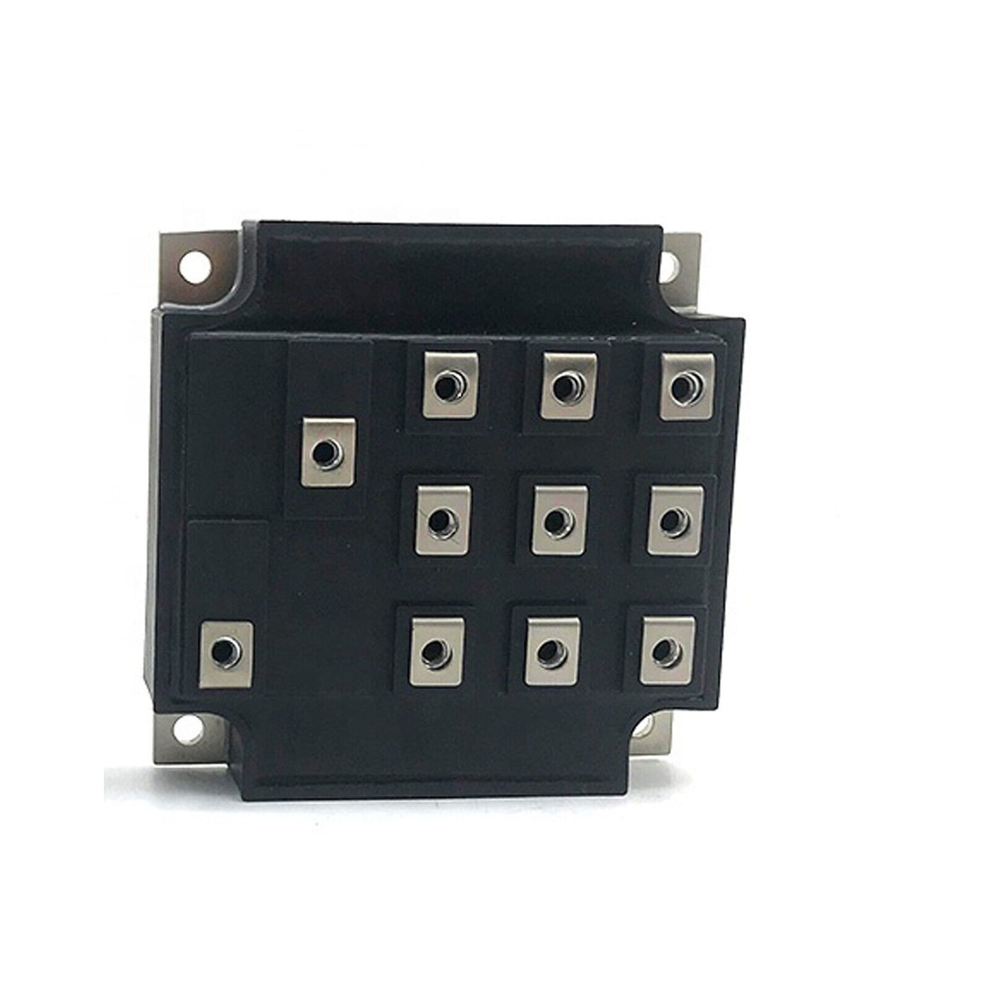 6DI120C-060 Power IGBT Module 600V 60Hz - FUJI