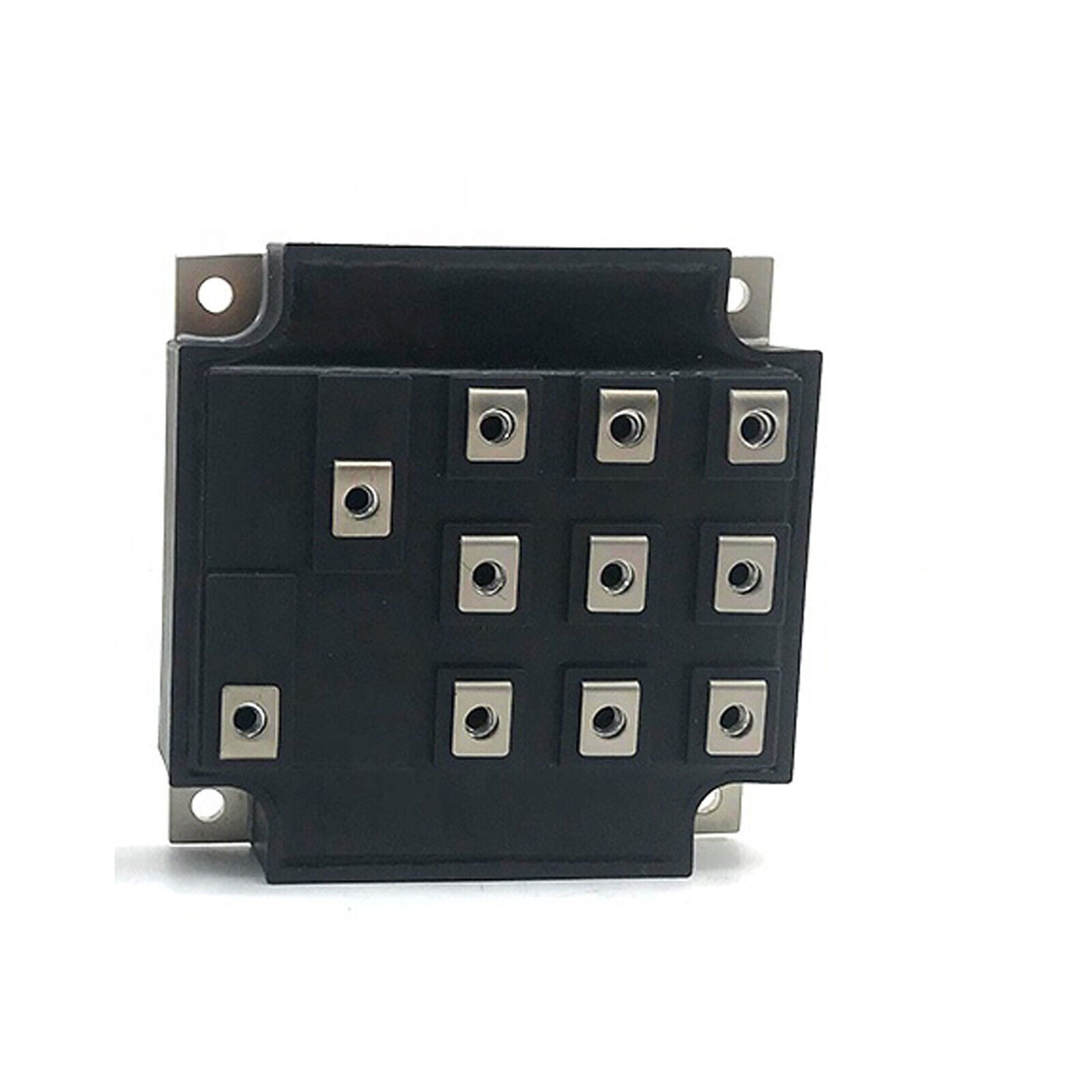 6DI120C-060 Power IGBT Module 600V 60Hz - FUJI