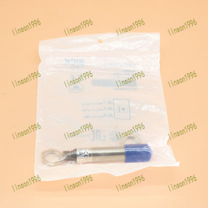 1 piece Sick L41S-21MA1A Photoelectric Switch Sensor - SICK