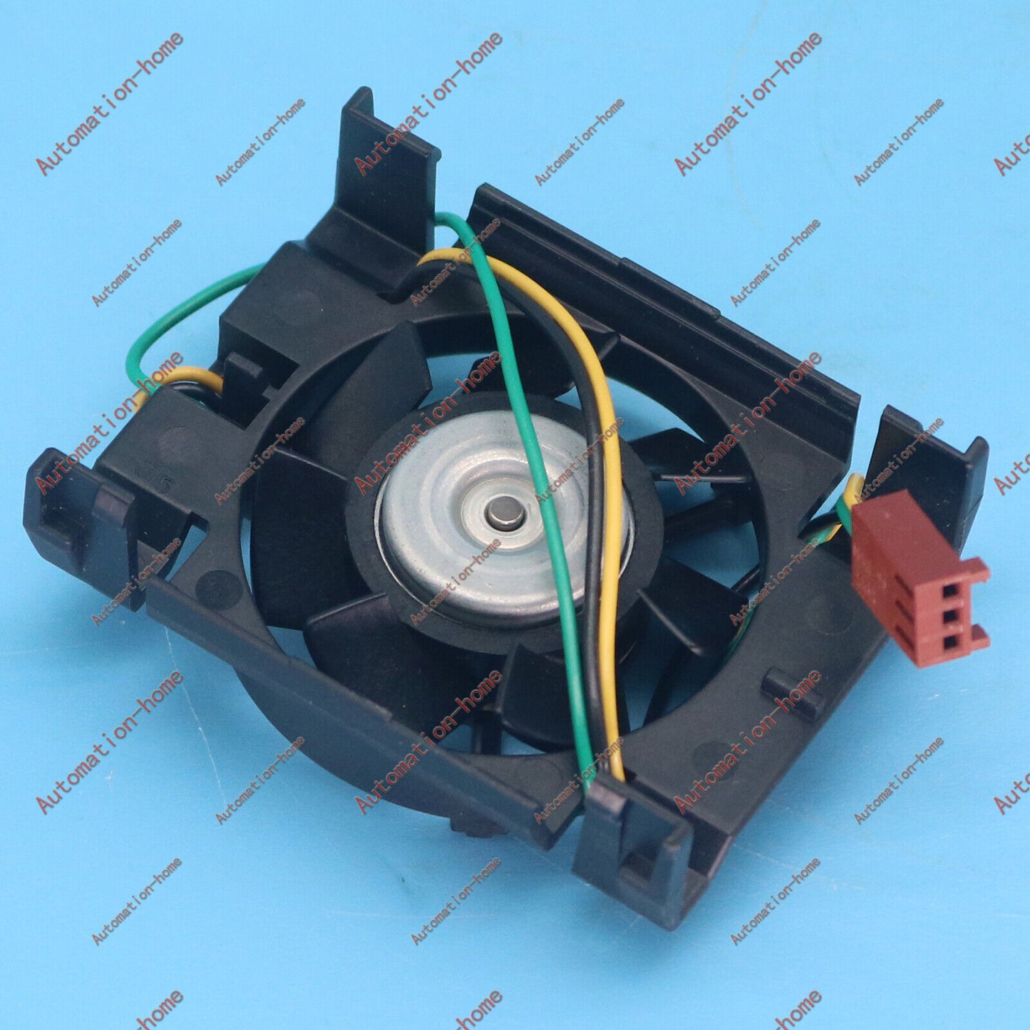 SANYO San Ace MC 109X6512H2016 DC12V 3-wire CPU cooling - SANYO