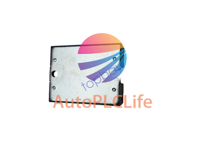 Crydom A2450 solid state relay 90-280 volt input panel mount 240 volt output 50A