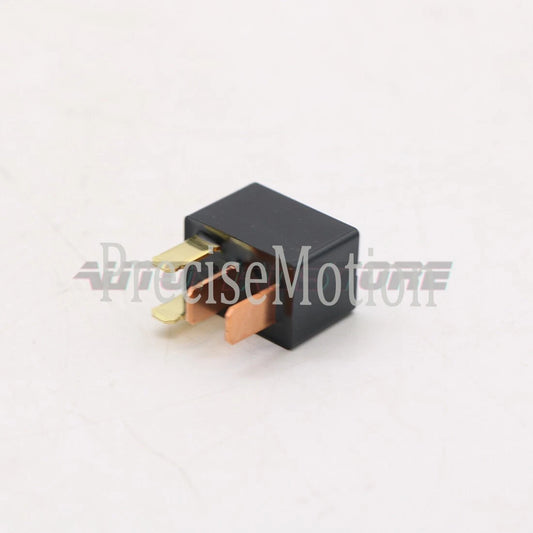 2Pcs Panasonic ACVN51212 Relay Free Shipping