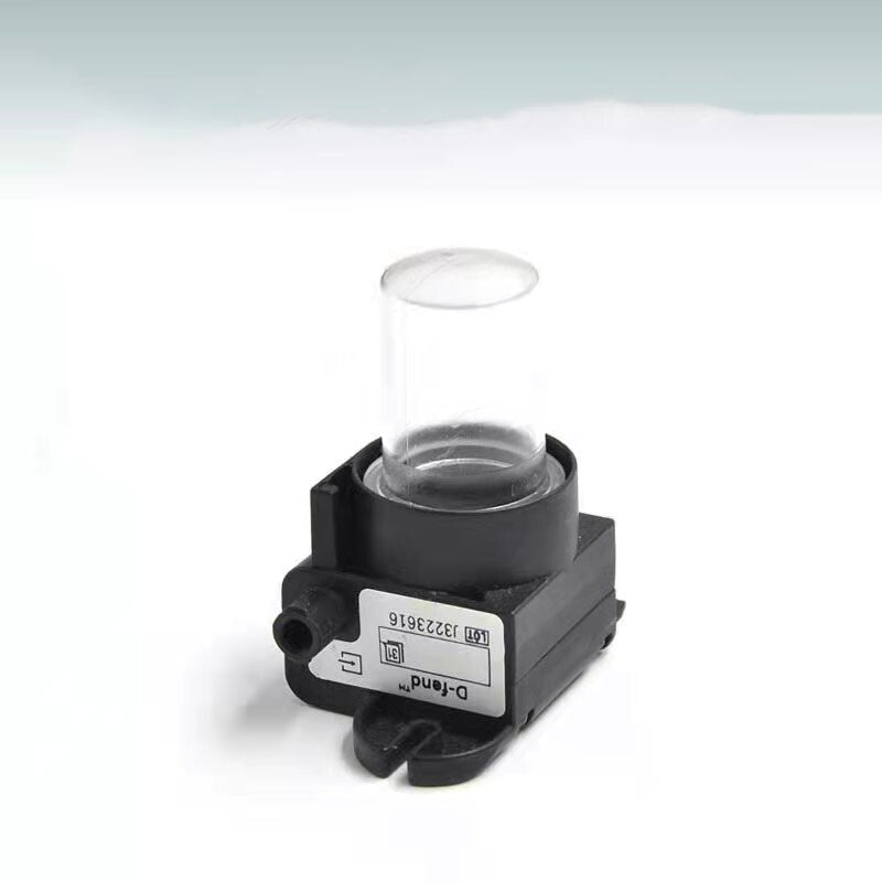 10PCS/Box For GE D-Fend REF 876446-HEL Water Trap