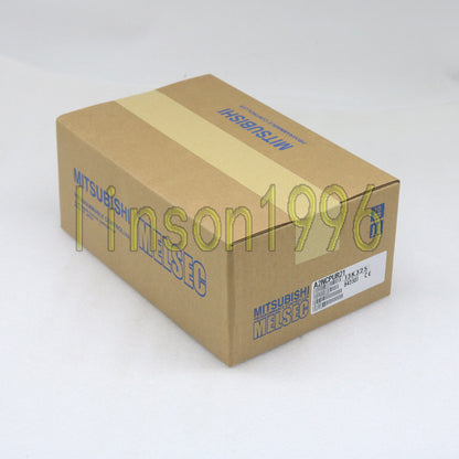 1Pc Mitsubishi A2NCPUR21 A2NCPU-R21 PLC Module One Year In Box - MITSUBISHI