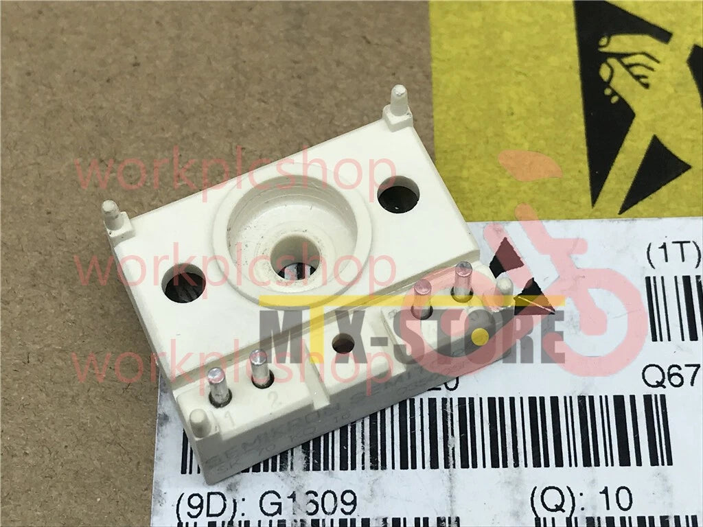 1PCS SEMIKRON Module SK70KQ16 Quality Assurance