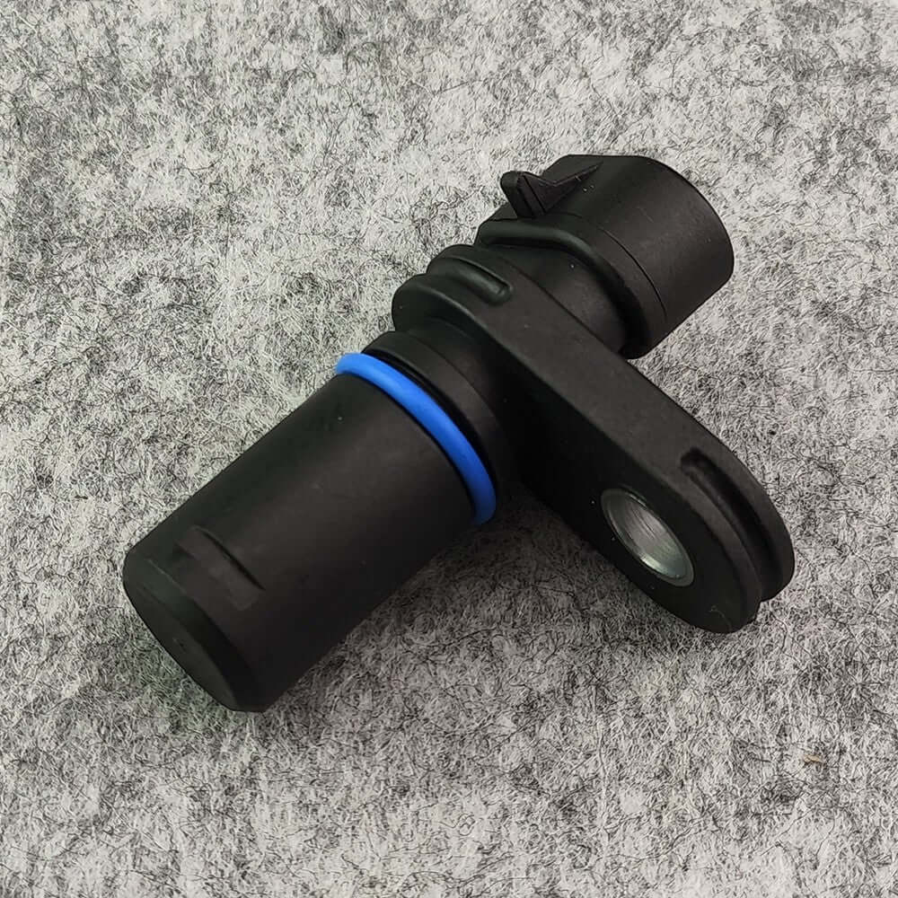Speed Sensor 74402-05 For Harley Softail Dyna XL Davidson XL883R Sportster