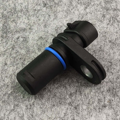 Speed Sensor 74402-05 For Harley Softail Dyna XL Davidson XL883R Sportster