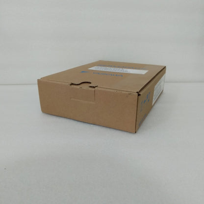 YASKAWA SERVO Drive SGDS-02A01A Within 24 Hours - YASKAWA