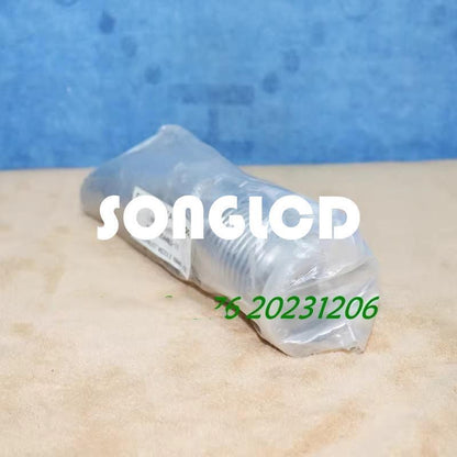 1pcs new 2l10-354463-11 nw40 v2e f5 - KOEED
