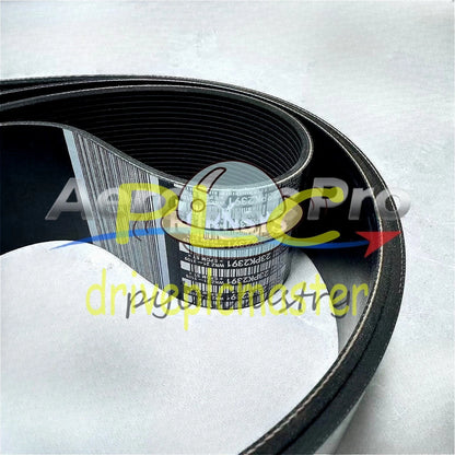 1PC Cummins Engine Belt 23pk2391 High Quality #dr