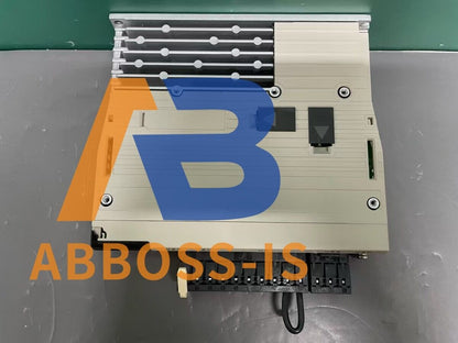 new 1PC Yaskawa SGDV-1R6A01B SGDV1R6A01B Servo Drive In Box ping
