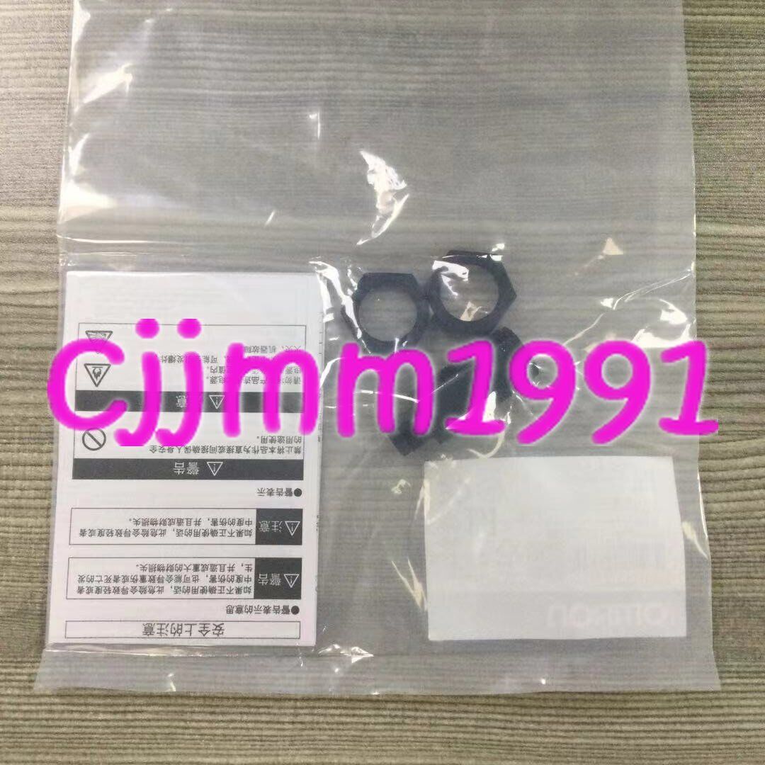 new 1PC OMRON E3FA-LP21 - OMRON