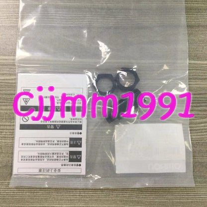 new 1PC OMRON E3FA-LP21 - OMRON