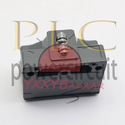 1PCS EUCHNER SN02R12-502-M SN02R12502M Limit Switch Free Shipping
