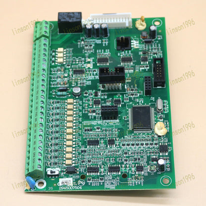 Used One Delta VFD-B Motherboard 22KW 2945007504 - USED ONE